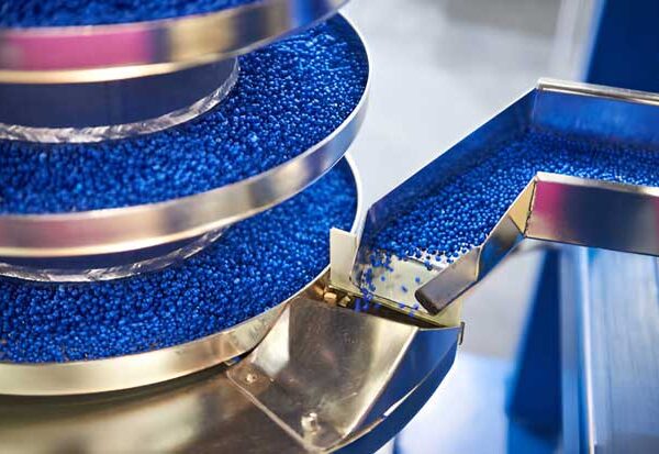 How-Polymer-Additives-Enhance-the-Performance