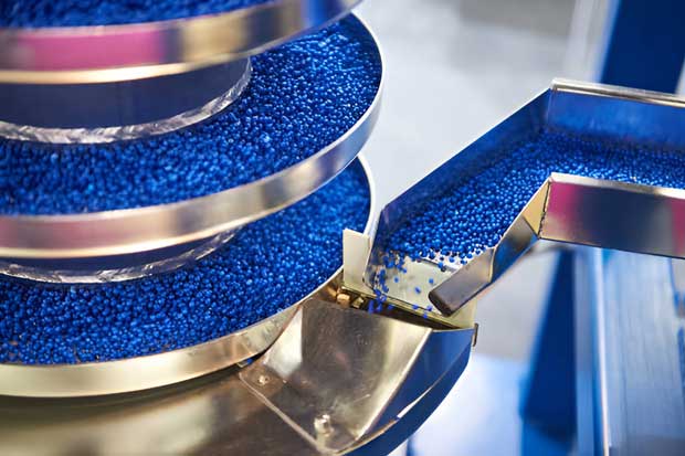 How-Polymer-Additives-Enhance-the-Performance