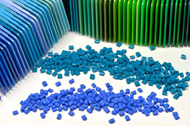 The-Role-of-Plastic-Additives-in-the-Circular-Economy