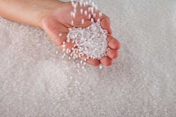 The-Future-of-Sustainable-Plastic-Additives
