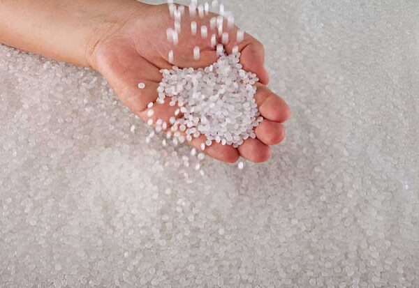 The-Future-of-Sustainable-Plastic-Additives