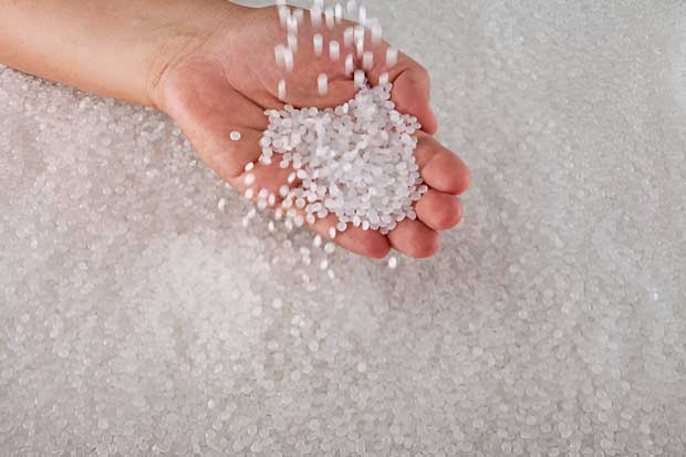 The-Future-of-Sustainable-Plastic-Additives