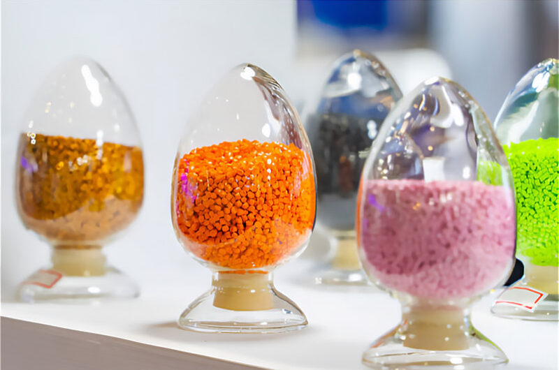 polymer-additives