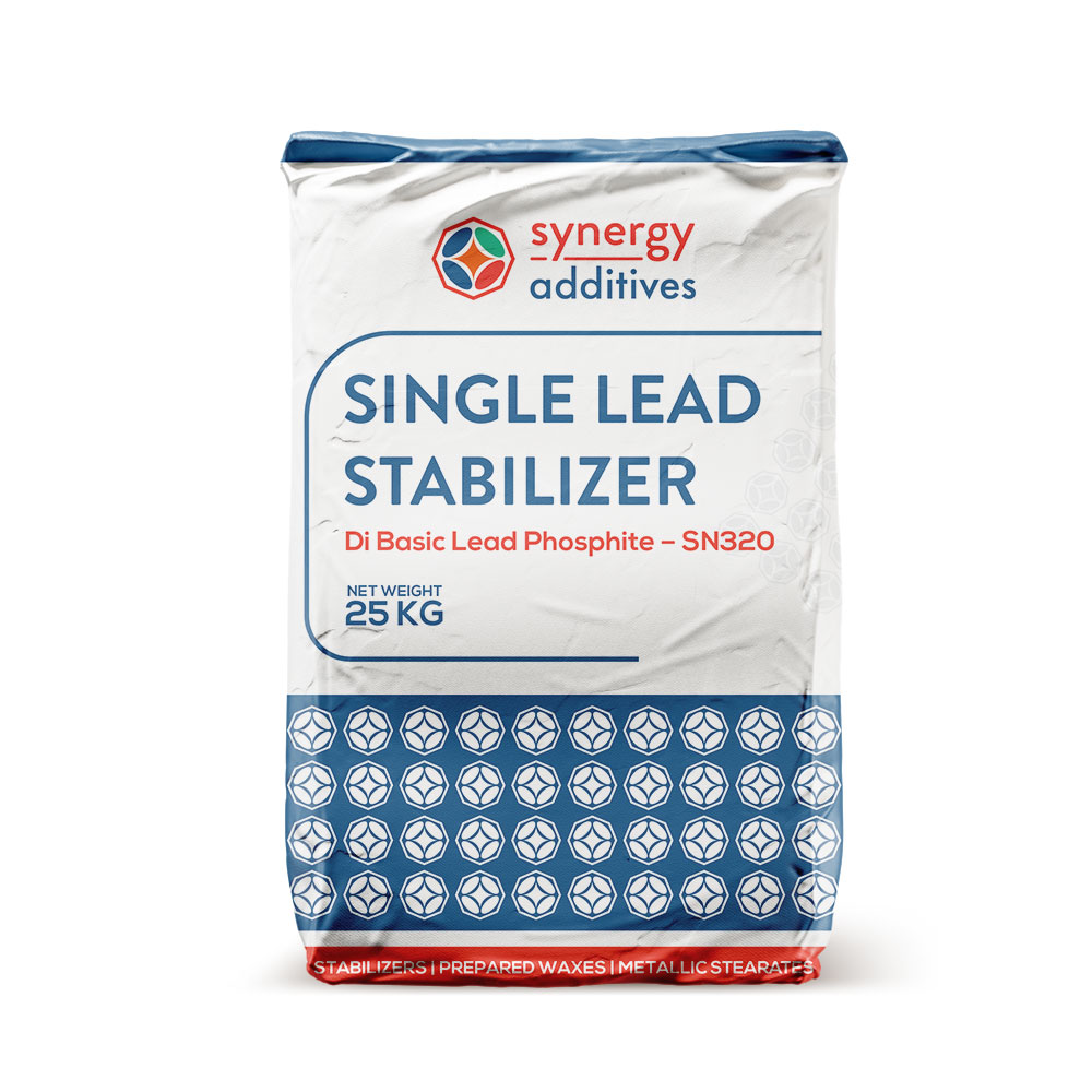 Di-Basic-Lead-Phosphite--SN320