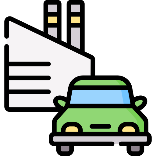 automotive