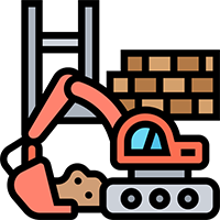 construction-site