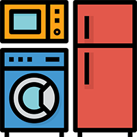 electricals-and-electronics