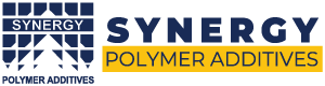 Synergy Additives